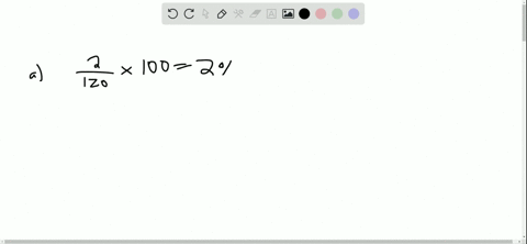 express-your-answers-to-problems-in-this-section-to-the-correct-number-of-significant-figures-and-10