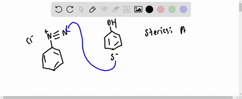 in-the-mechanism-for-electrophilic-aromatic-substitution-with-a-diazonium-ion-as-the-electrophile-wh