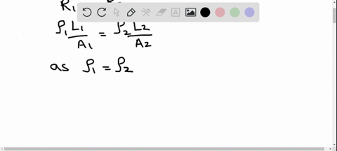 two-cylindrical-wires-1-and-2-made-of-the-same-material-have-the-same-resistance-if-the-length-of-wi