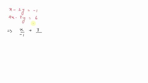 match-the-system-of-equations-with-one-of-the-graphs-a-f-which-follow-agraph-cannot-copy-bgraph-ca-3