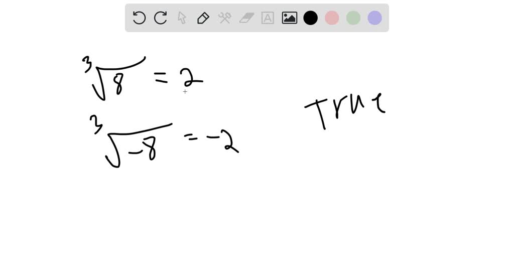 find-cube-root-by-prime-factorisation-2197-brainly-in