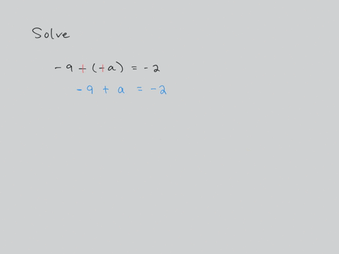 solve-the-equation-9-a-2
