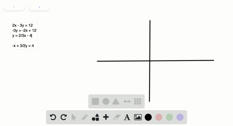 graph-each-linear-system-either-by-hand-or-using-a-graphing-device-use-the-graph-to-determine-whet-3