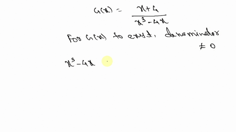 find-the-domain-of-each-function-gxfracx4x3-4-x