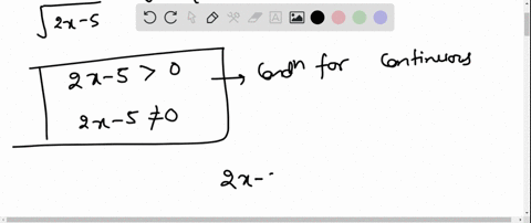 is-the-function-continuous-on-the-interval-frac1sqrt2-x-5-text-on-34-2