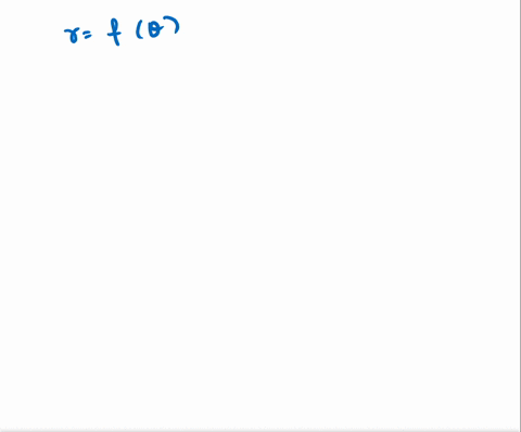 the-graph-of-rftheta-is-rotated-about-the-pole-through-an-angle-phi-show-that-the-equation-of-the--5
