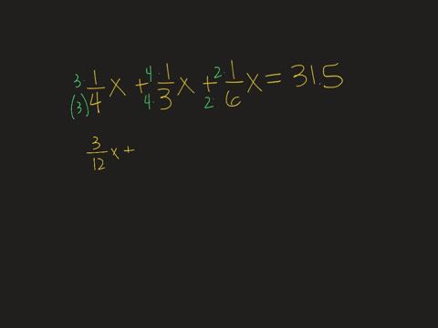 find-the-measures-of-the-sides-of-each-triangle-the-ratio-of-the-measures-of-three-sides-of-a-tria-2