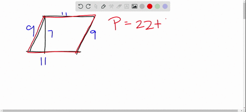 find-the-perimeter-and-area-of-each-of-the-following-quadrilaterals-figure-cant-copy-2