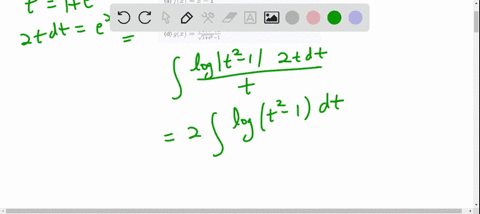 if-int-fracx-exsqrt1ex-d-xfx-sqrt1ex-2-log-gxc-then-a-fxx-1-b-fx2x-2-c-gxfracsqrt1ex-1sqrt1ex1-d-gxf