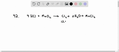 chlorine-can-be-produced-in-the-laboratory-by-the-reaction-of-hydrochloric-acid-with-excess-mangan-3