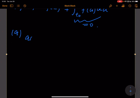 a-find-the-position-vector-of-a-particle-that-has-the-given-acceleration-and-the-specified-initial-6