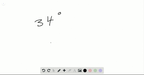 in-exercises-43-48-the-diagonals-of-rectangle-qrst-intersect-at-mathrmp-given-that-mathrmm-angle-m-2