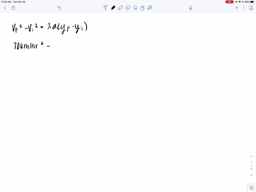 A police radar's effective range is 1.0 km, and your radar detector's