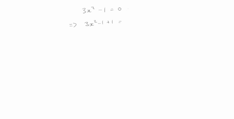 by-any-method-determine-all-possible-real-solutions-of-each-equation-3-x2-10