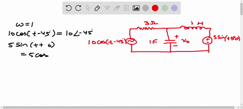 find-v_o-in-the-circuit-in-fig-1050