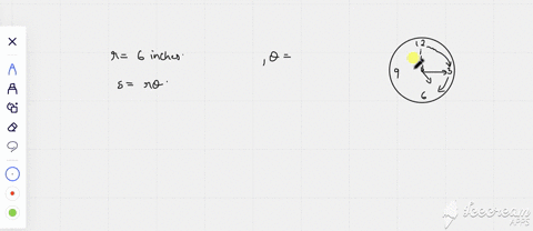 movement-of-a-minute-hand-the-minute-hand-of-a-clock-is-6-inches-long-how-far-does-the-tip-of-the-mi
