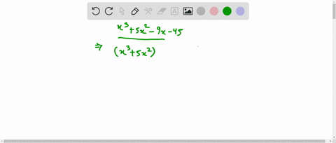 factor-each-polynomial-completely-x35-x2-9-x-45