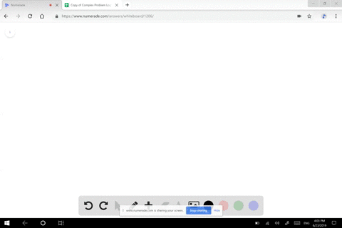 show-how-to-approximate-the-required-work-by-a-riemann-sum-then-express-the-work-as-an-integral-an-6