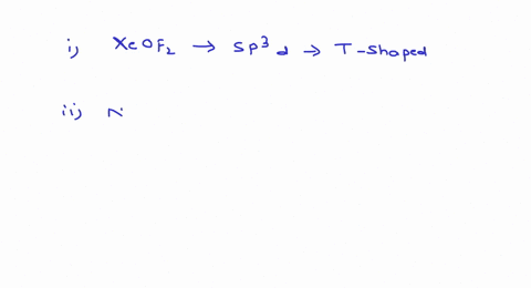 mark-out-the-incorrect-match-of-shape-a-mathrmicl_4-square-planar-square-b-mathrmxeof_2-trigonal-pla