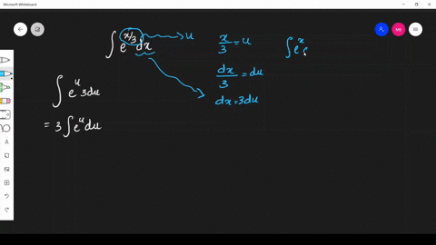 evaluate-assume-u0-when-in-u-appears-be-sure-to-check-by-differentiating-int-ex-3-d-x