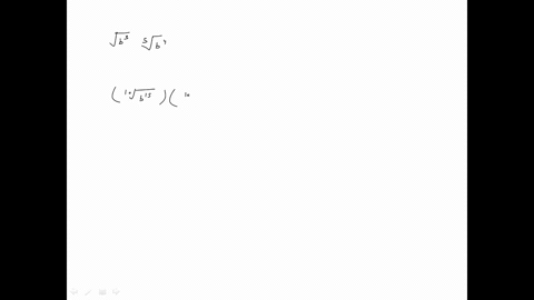perform-the-indicated-operation-and-simplify-assume-that-all-variables-represent-positive-real-nu-27