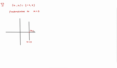 find-an-equation-of-the-line-that-satisfies-the-given-conditions-a-write-the-equation-in-slopeinte-7