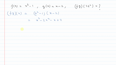 evaluate-the-indicated-function-for-fxx2-1-and-gxx-2-algebraically-if-possible-use-a-graphing-uti-12