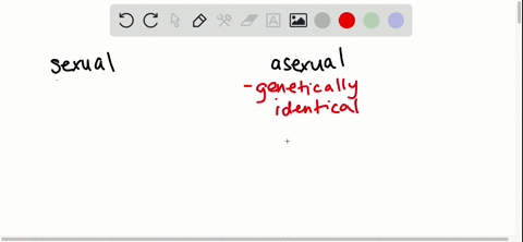 one-evolutionary-advantage-of-sexual-over-asexual-reproduction-may-be-that-it-produces-__________-a-