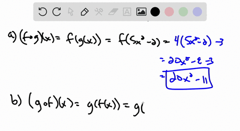 find-a-f-circ-gx-b-quadg-circ-fx-c-f-circ-g2-fx4-x-3-quad-gx5-x2-2