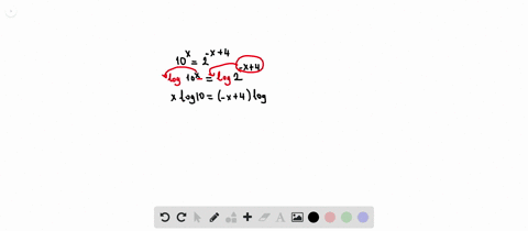 solve-the-exponential-equation-round-to-three-decimal-places-when-needed-10x2-x4