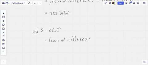 a-suppose-that-the-magnitude-e-of-the-electric-field-in-an-electromagnetic-wave-triples-by-what-fact