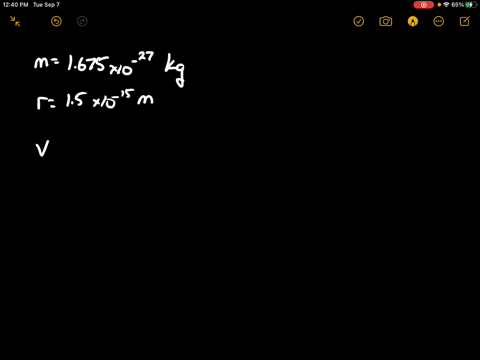 the-approximate-radius-of-a-neutron-is-15-times-10-15-mathrmm-and-the-mass-is-1675-times-10-27-mat-2