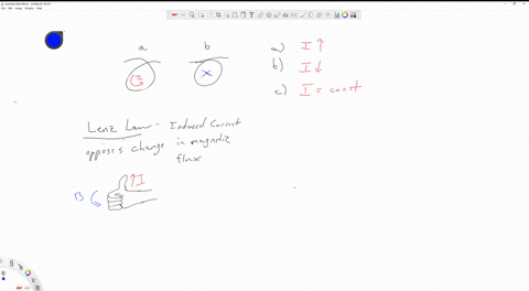 3-referring-to-figure-2357-a-what-is-the-direction-of-the-current-induced-in-coil-2a-if-the-current-