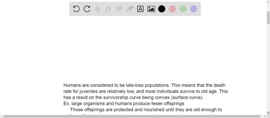 solved-what-is-environmental-resistance-how-does-it-affect-populations