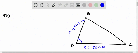 solve-each-problem-area-of-a-triangular-lot-a-real-estate-agent-wants-to-find-the-area-of-a-triang-2