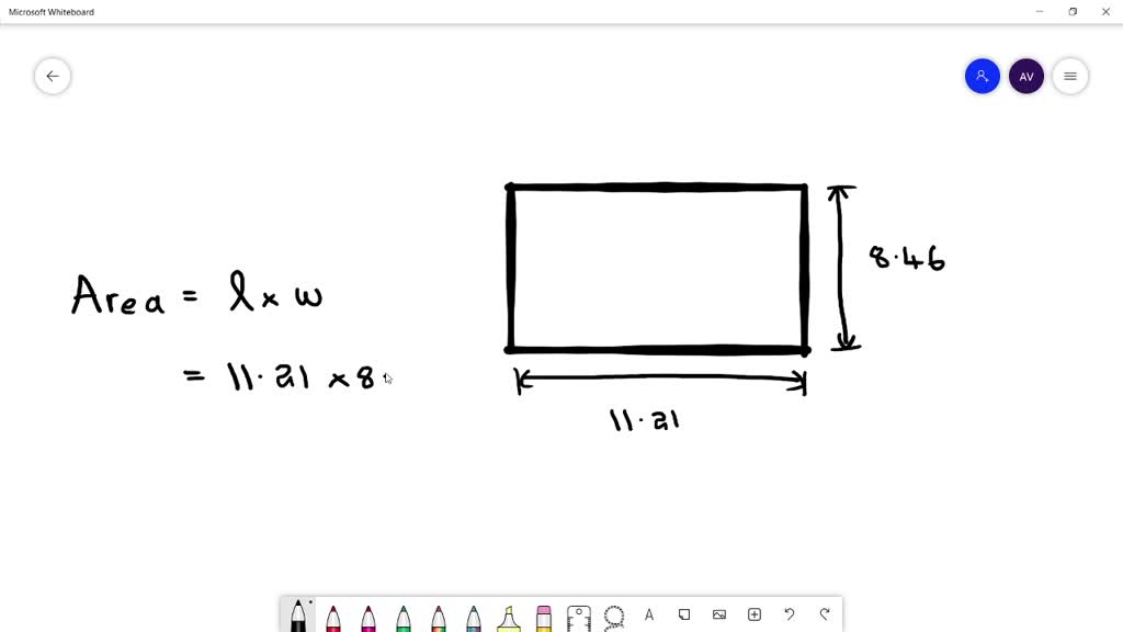 solved-find-to-the-nearest-hundredth-the-area-of-the-rectangle