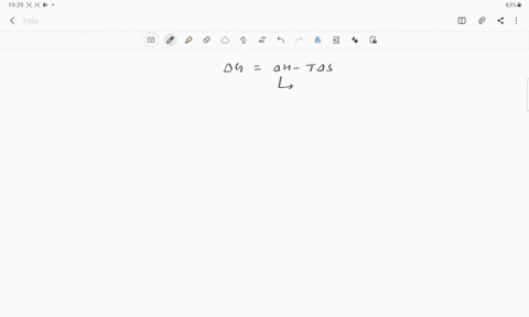 identify-the-correct-statement-for-change-of-gibbs-energy-for-a-system-leftdelta-g_text-system-right
