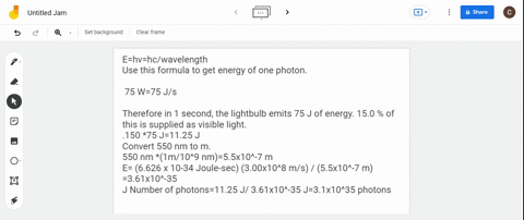 only-a-fraction-of-the-electrical-energy-supplied-to-a-tungsten-lightbulb-is-converted-to-visible--3