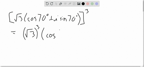 carry-out-the-indicated-operations-express-your-results-in-rectangular-form-for-those-cases-in-wh-16