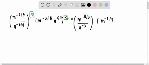 simplify-each-expression-write-all-answers-with-positive-exponents-assume-that-all-variables-repr-50