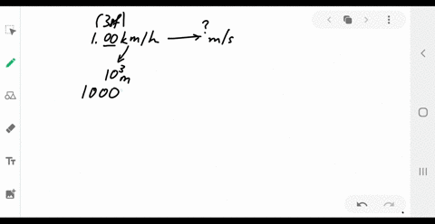 convert-100-mathrmkm-mathrmh-to-meters-per-second-mathrmm-mathrms
