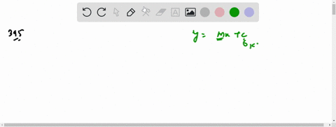 find-the-equation-of-a-line-with-given-slope-and-y-intercept-write-the-equation-in-slope-intercep-10