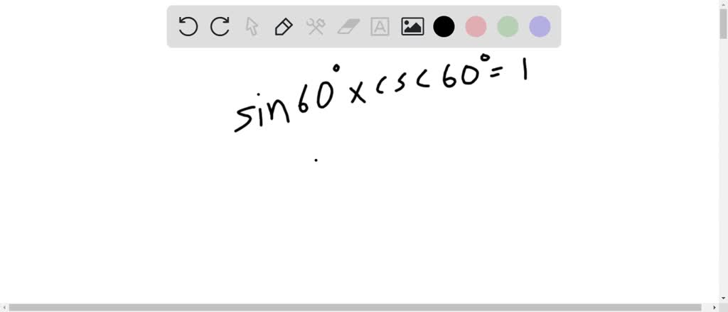 solved-true-or-false-in-exercises-85-87-determine-whether-the