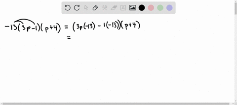 multiply-133-p-1p4