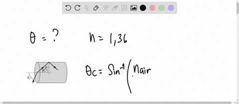 determine-the-maximum-angle-mathrma-for-which-the-light-rays-incident-on-the-end-of-the-light-pipe-i