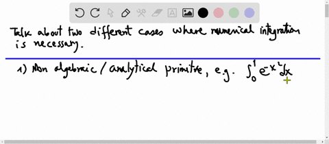 SOLVED:Consider the integration and configuration process model shown ...