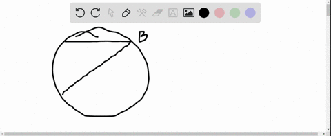 use-the-figure-provided-cant-copy-the-figure-text-if-mathrmm-overrightarrowa-c564circ-text-find-math