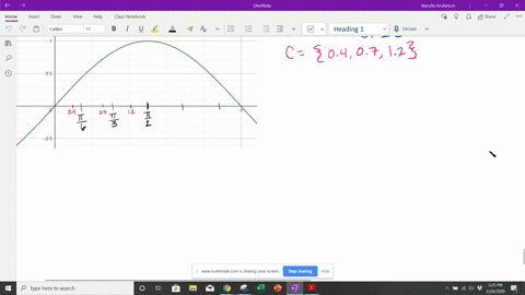 calculate-the-riemansum-rf-p-c-for-the-given-function-partition-and-choice-of-sample-points-also-s-4