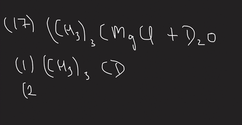 leftmathrmcii_3right_3-mathrmcmgcl-on-reaction-with-mathrmd_2-mathrmo-molecule-produces-1-leftmathrm
