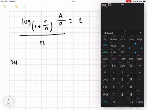 solve-each-problem-and-express-answers-to-the-nearest-tenth-how-long-will-it-take-1000-to-double-its